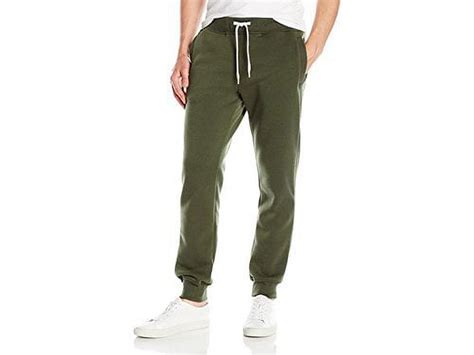 Active Basic Pants