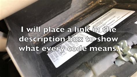 Active Brake Control Jl4