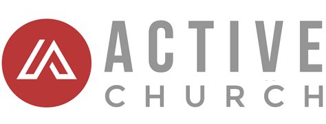 active church in yucaipa