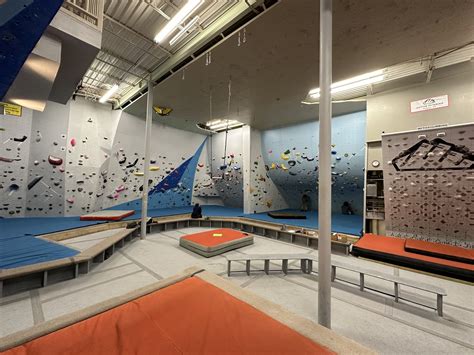 active climbing athens georgia