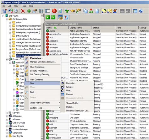 active directory management tools download