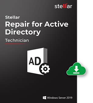 active directory repair tools