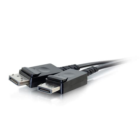 active displayport cable