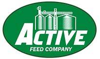 ACTIVE FEED