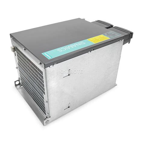 Active Interface Module Is Used For