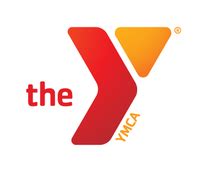 Active Life Murrieta