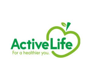 Active Life Southend