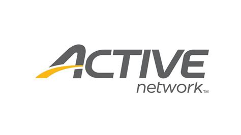 active network reviews