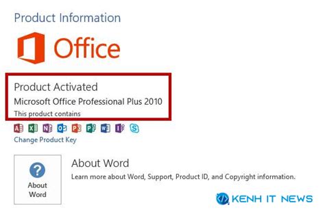 Active Office 2010 YouTube