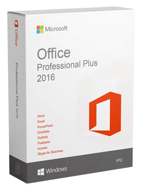 Download microsoft office 2016 pro plus deltaforall