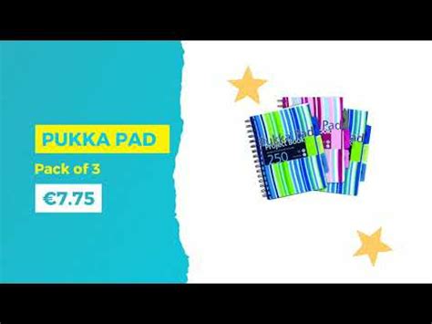 Active Office Discount Code