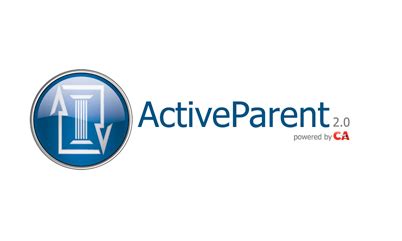 active parent charleston ms