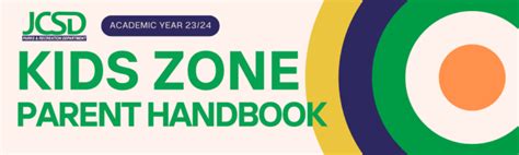 active parent jcsd