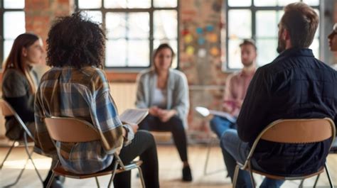 active participation workshop