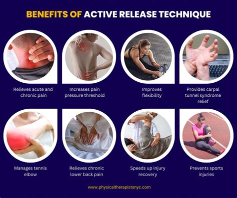 active release therapy near me for neck pain