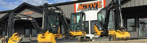 Active Rentals Quesnel Bc