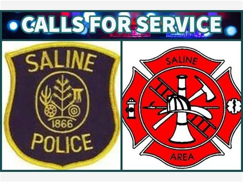 active safd calls