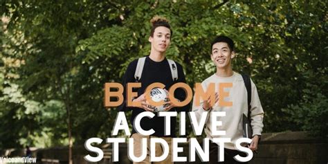 active student cleveland ms