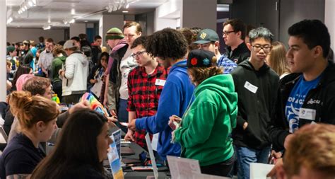 active student madison