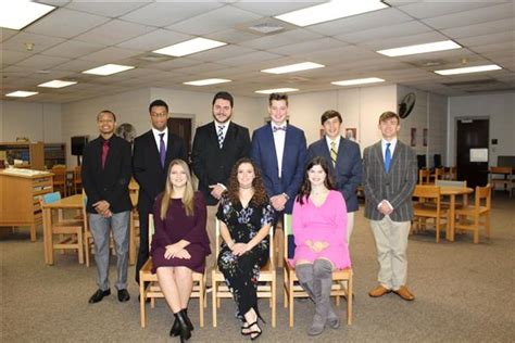 active student pearl ms