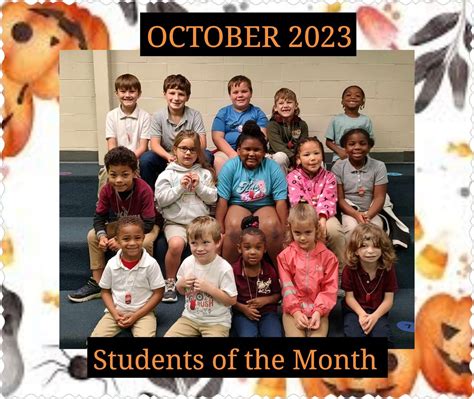 active student picayune ms