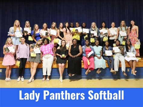 active student quitman ms