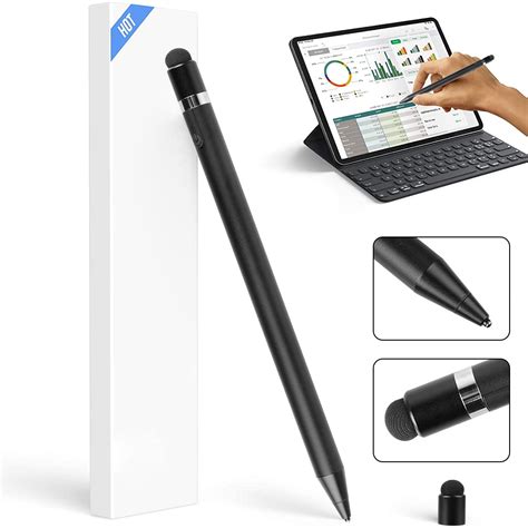active stylus pen for android
