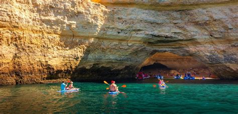 active things to do in portugal