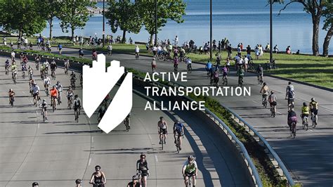 The Explosive Truth About Annabgo xxx Everyone’s Been Silent About!