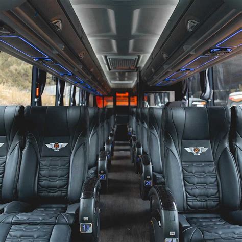 That One Moment That Changed Everything: Marie DeE Uncovers Her Boldest Secret Yet!