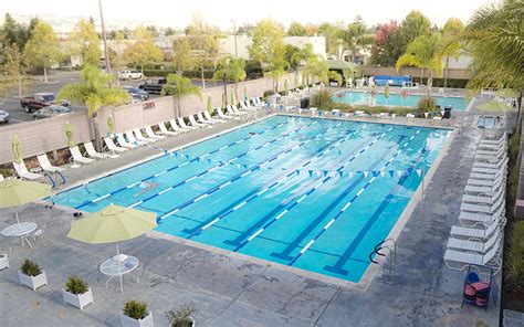 Discover the Benefits of an Active Wellness Center Today