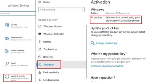 vietsinhvienit cách active win 10 vĩnh viễn