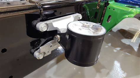 Actuators Free FullText Vibration Control of a HighRise Slender