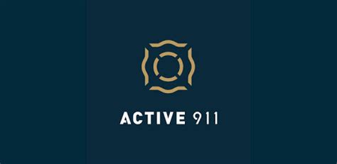 active911