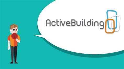 activebuilding