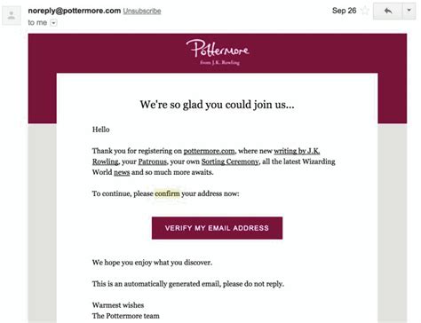 activecampaign single opt in