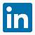 actively looking for a job linkedin logo eps download software