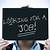 actively looking for a job linkedin logo jpeg compressor reduce