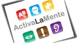 Photos Activemos La Mente La Caixa Popular