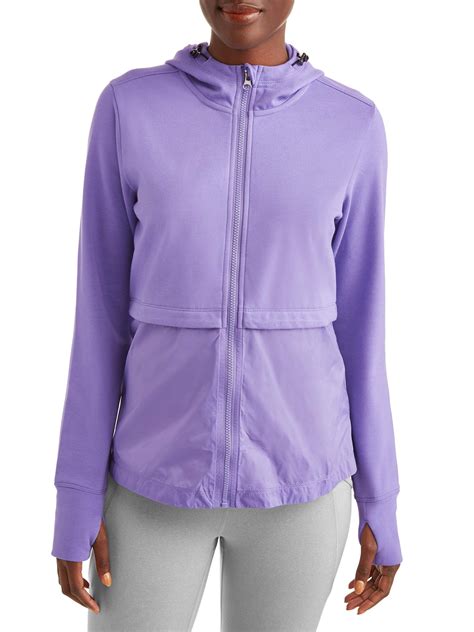 activewear for women on sale