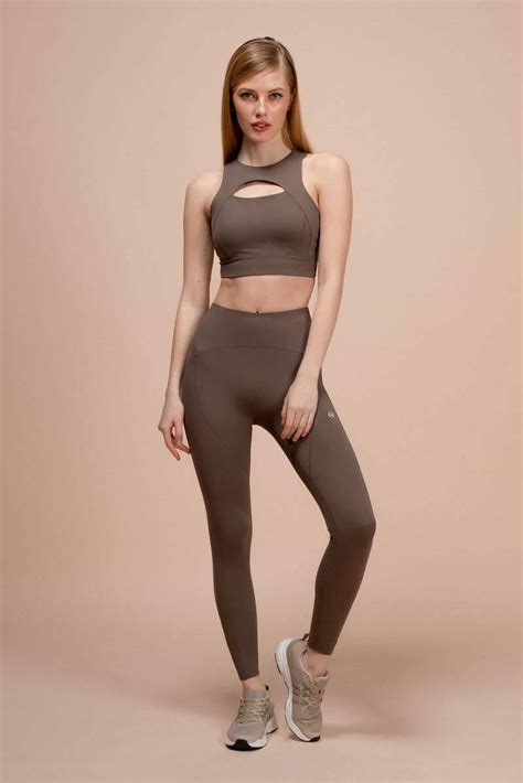 activewear for women uk