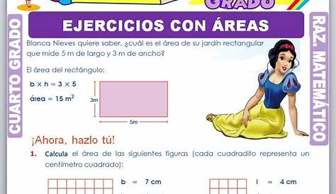 Pin on Ejercicios matematicas primaria