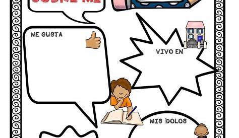 FELIZ INICIÓ DE CLASES :)... - Actividades para Preescolar | Facebook