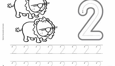 Detalle 41+ imagen dibujos para colorear de niños de 2 a 3 años