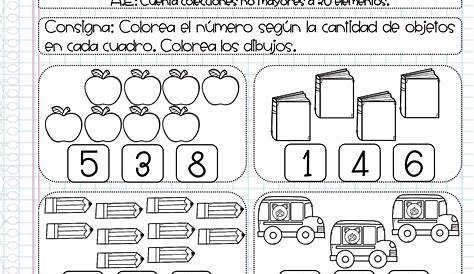 actividades de español de 3ro de primaria - Búsqueda de Google