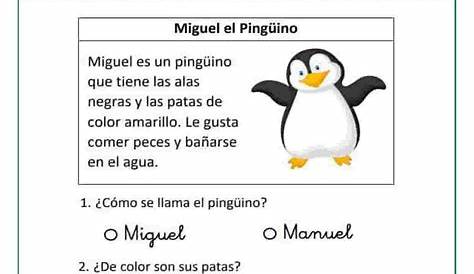 22 mejores imágenes de Preescolar en 2019 | Primeros grados