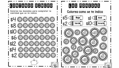 CUADERNILLO-DE-ACTIVIDADES-PARA-PRIMER-GRADO-009 - Orientación Andújar