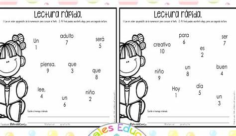 50-ejercicios-de-lecto-escritura-para-preescolar-y-primaria-009