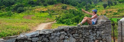 actividades en sierra de los padres