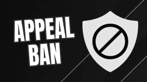 activision ban appeal system